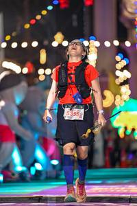 BIB: 5355
                            <button type="button" onclick="openModal(24884004)" class="btn btn-primary btn-sm float-right btn-popup" data-toggle="modal" data-target=".modal-high-quality">
                        <i class="fas fa-shopping-cart"></i> Add to Cart
                    </button>
                                            <button type="button" onclick="isThisMe(24884004, true)" class="btn btn-success btn-sm float-right btn-popup btn-isme hidden" data-toggle="tooltip" data-placement="bottom" title="นี่คือรูปของคุณใช่ไหม คลิกที่นี่เพื่อเอาเข้าอัลบั้ม">
                        <i class="fas fa-plus"></i> Add to album
                    </button>
                    <button type="button" onclick="isThisMe(24884004, false)" class="btn btn-warning btn-sm float-right btn-popup btn-isnotme hidden">
                        <i class="fas fa-ban"></i> Remove from album
                    </button>